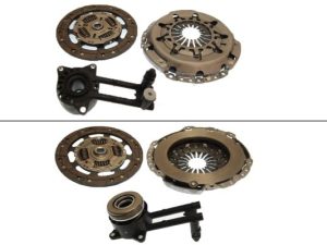 Kit ambreiaj KAWE 962971CSC – FORD | AutoRival