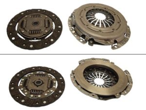 Kit ambreiaj KAWE 963065 – FORD | AutoRival