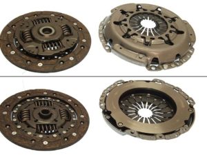 Kit ambreiaj KAWE 963068 – FORD | AutoRival