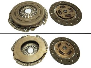Kit ambreiaj KAWE 963194 – FORD | AutoRival