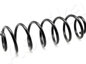 Arc spiral ASHIKA ZCA5303H – FORD | AutoRival