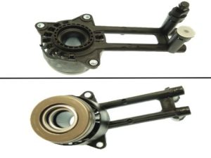 Rulment de presiune ambreiaj KAWE 990083 – FORD | AutoRival