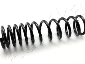 Arc spiral ASHIKA ZCA5609A – FORD | AutoRival
