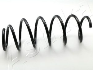 Arc spiral ASHIKA ZCA6069H – FORD | AutoRival