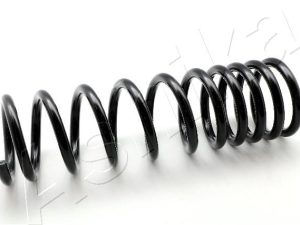 Arc spiral ASHIKA ZCA6204A – FORD | AutoRival