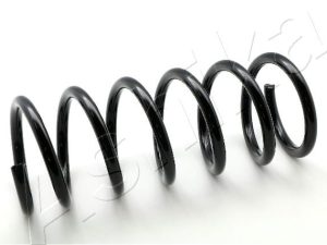 Arc spiral ASHIKA ZCA6335A – FORD | AutoRival