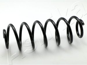 Arc spiral ASHIKA ZCA6337H – FORD | AutoRival