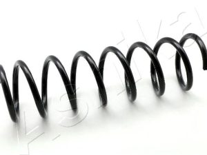 Arc spiral ASHIKA ZCA6655A – FORD | AutoRival