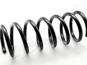 Arc spiral ASHIKA ZCA6668A – FORD | AutoRival
