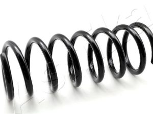 Arc spiral ASHIKA ZCA6669A – FORD | AutoRival