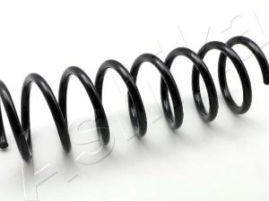Arc spiral ASHIKA ZCA6692A – FORD | AutoRival