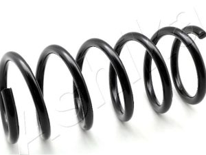 Arc spiral ASHIKA ZCA6967A – FORD | AutoRival