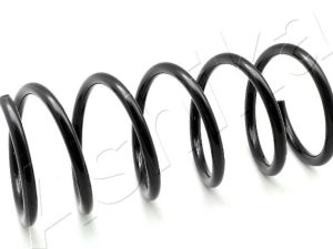 Arc spiral ASHIKA ZCA7035A – FORD | AutoRival
