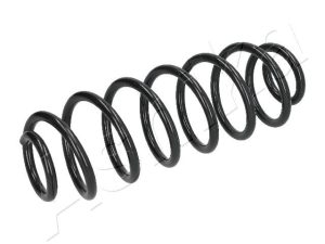 Arc spiral ASHIKA ZCA7135A – FORD | AutoRival
