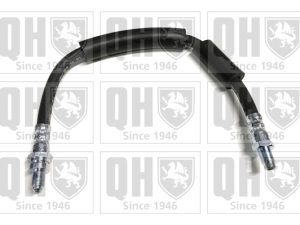 Furtun frana QUINTON HAZELL BFH4900 – FORD | AutoRival