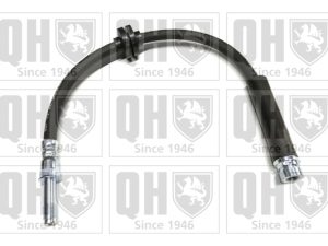 Furtun frana QUINTON HAZELL BFH5545 – FORD | AutoRival