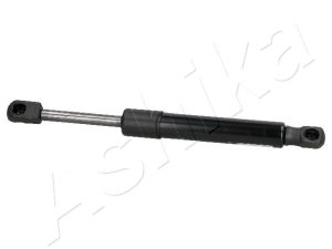 Amortizor capota ASHIKA ZSA03008 – FORD | AutoRival