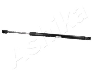 Amortizor portbagaj ASHIKA ZSA03013 – FORD | AutoRival