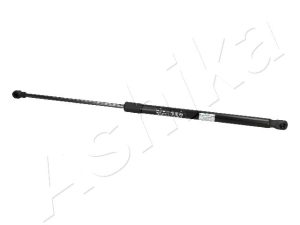 Amortizor portbagaj ASHIKA ZSA03024 – FORD | AutoRival