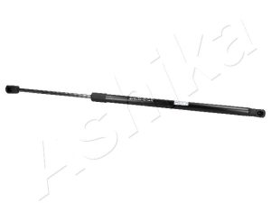 Amortizor portbagaj ASHIKA ZSA03032 – FORD | AutoRival