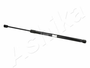 Amortizor portbagaj ASHIKA ZSA03050 – FORD | AutoRival