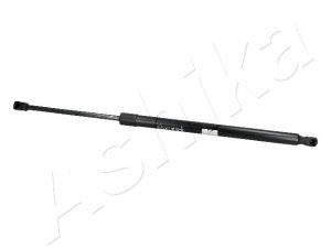 Amortizor portbagaj ASHIKA ZSA03056 – FORD | AutoRival