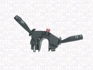 Comutator coloana directie MAGNETI MARELLI 000050145010 – FORD | AutoRival