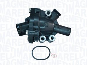 Termostat lichid racire MAGNETI MARELLI 352317003460 – FORD | AutoRival