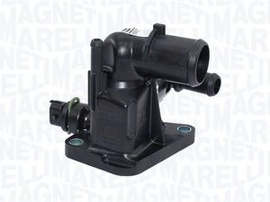 Termostat lichid racire MAGNETI MARELLI 352317003560 – FORD | AutoRival
