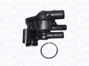 Termostat lichid racire MAGNETI MARELLI 352317004890 – FORD | AutoRival