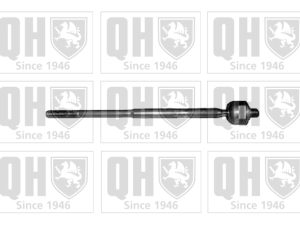 Bieleta directie QUINTON HAZELL QR3162S – FORD | AutoRival