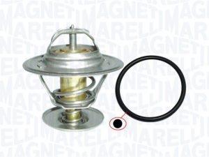 Termostat lichid racire MAGNETI MARELLI 352317100900 – FORD | AutoRival