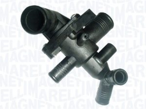 Termostat lichid racire MAGNETI MARELLI 352317101590 – FORD | AutoRival