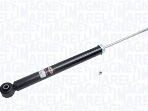 Amortizor MAGNETI MARELLI 352513070000 – FORD | AutoRival