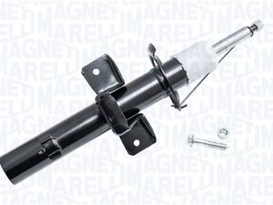Amortizor MAGNETI MARELLI 352515070000 – FORD | AutoRival