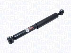 Amortizor MAGNETI MARELLI 352541070000 – FORD | AutoRival
