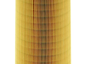 Filtru aer MANN-FILTER C 14 176 – FORD | AutoRival