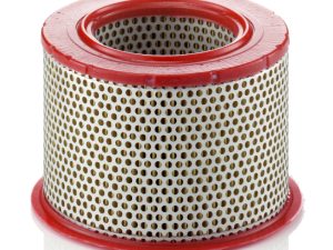 Filtru aer MANN-FILTER C 1555/1 – FORD | AutoRival