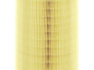 Filtru aer MANN-FILTER C 16 134/2 – FORD | AutoRival
