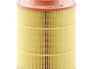 Filtru aer MANN-FILTER C 16 142/2 – FORD | AutoRival