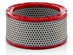 Filtru aer MANN-FILTER C 1633/1 – FORD | AutoRival