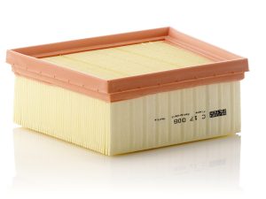 Filtru aer MANN-FILTER C 17 006 – FORD | AutoRival