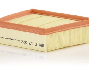 Filtru aer MANN-FILTER C 17 022 – FORD | AutoRival