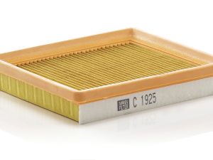 Filtru aer MANN-FILTER C 1925 – FORD | AutoRival