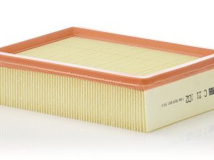 Filtru aer MANN-FILTER C 21 102 – FORD | AutoRival