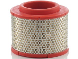 Filtru aer MANN-FILTER C 23 107 – FORD | AutoRival