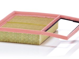 Filtru aer MANN-FILTER C 24 013 – FORD | AutoRival