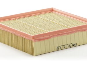 Filtru aer MANN-FILTER C 24 130 – FORD | AutoRival