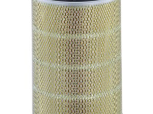 Filtru aer MANN-FILTER C 24 719 – FORD | AutoRival