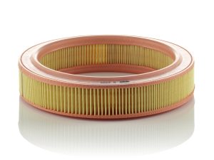 Filtru aer MANN-FILTER C 2534 – FORD | AutoRival